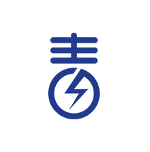 落日加速器病毒